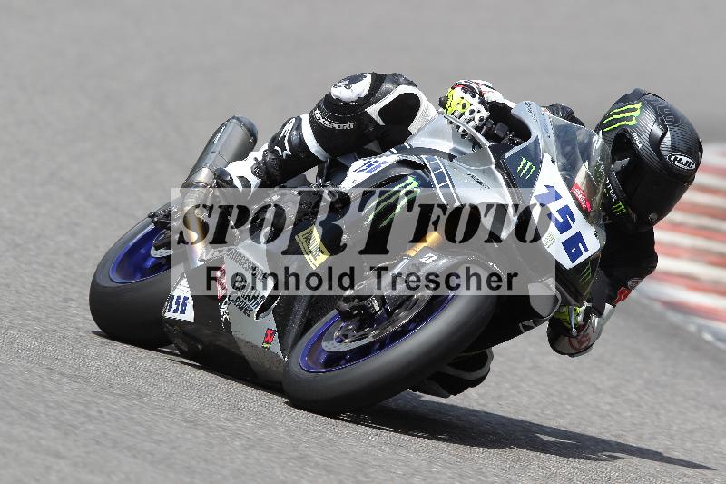 Archiv-2022/23 06.06.2022 PROMAX ADR/Gruppe rot/156